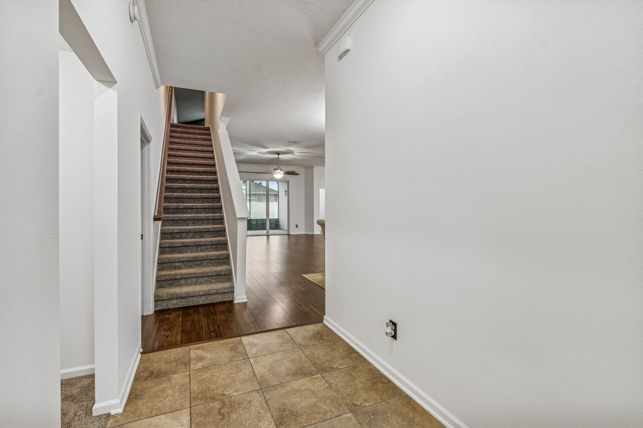  95199 Windflower Trail, Fernandina Beach, FL, 32034 - 物件實景