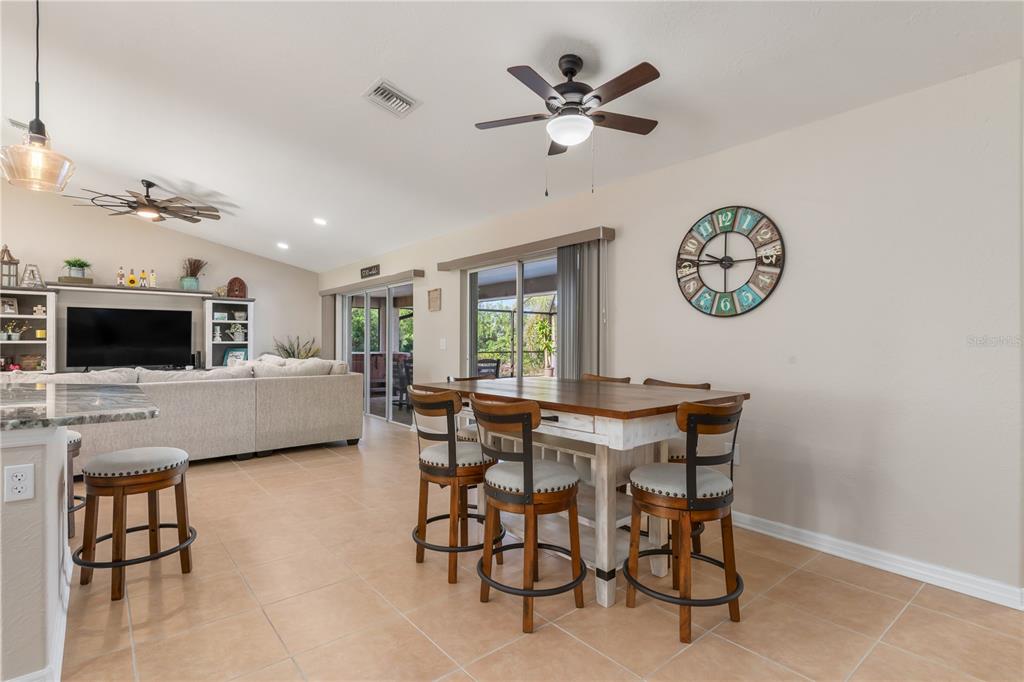 Port Charlotte, Florida, 33981, United States, 4 Bedrooms Bedrooms, ,2 BathroomsBathrooms,Residential,For Sale,1754547