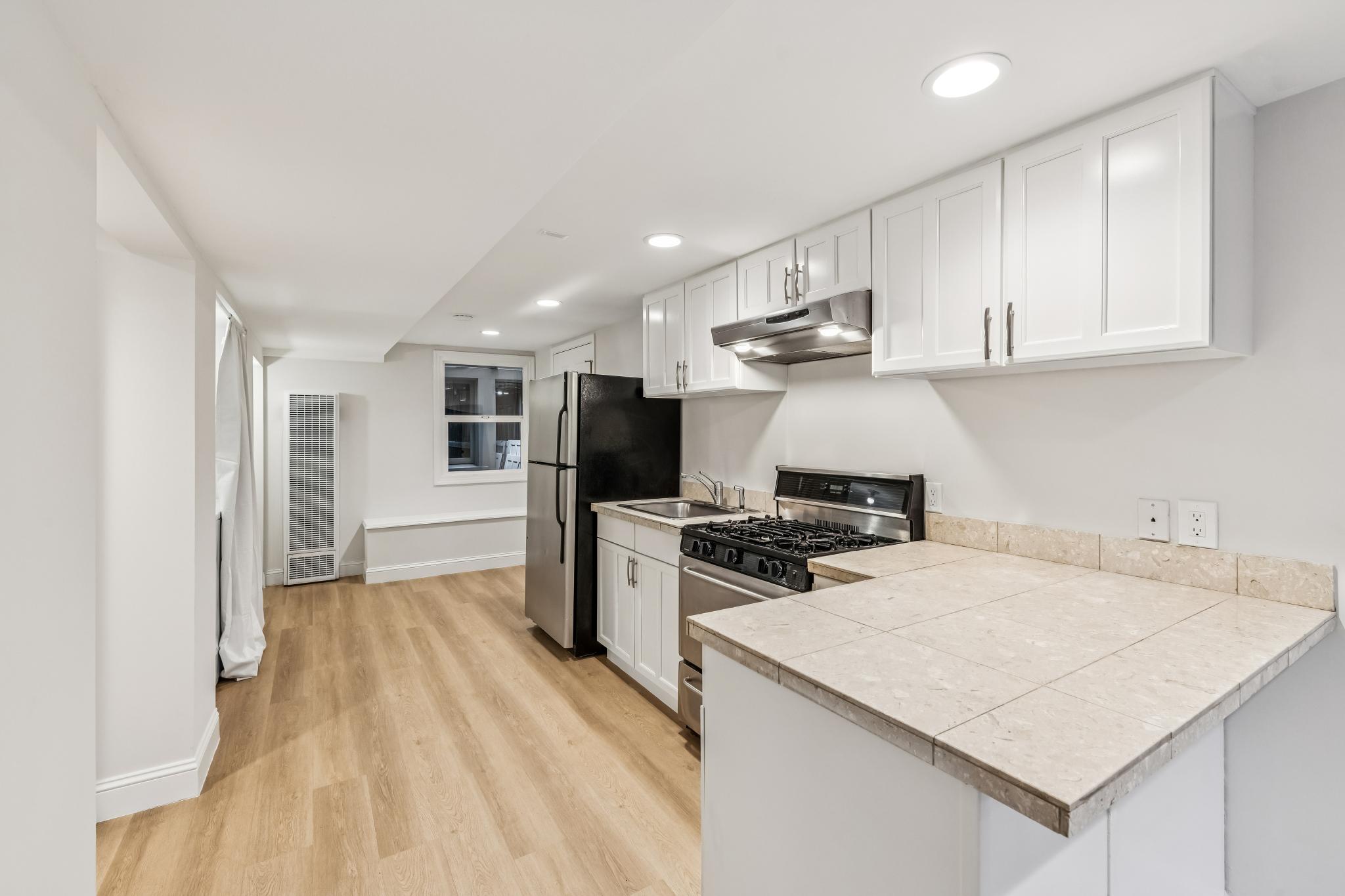  Grand  Edwardian Opportunity - 物件實景