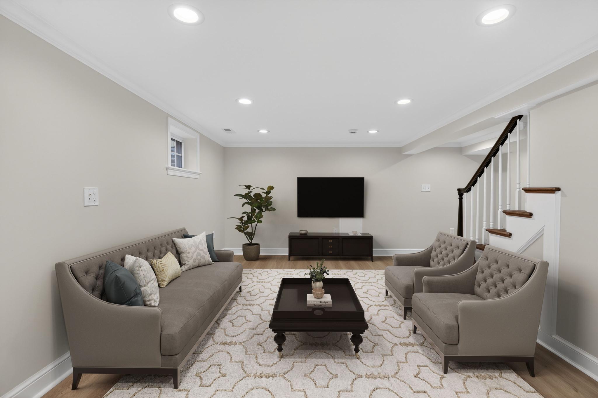  10104 Big Rock Road, Silver Spring, MD, 20901 - 物件實景