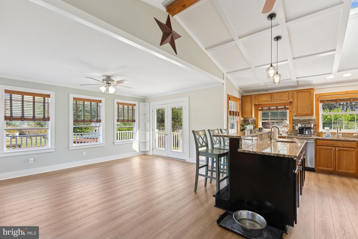 Leonardtown, Maryland, 20650, United States, 3 Bedrooms Bedrooms, ,3 BathroomsBathrooms,Residential,For Sale,1981630