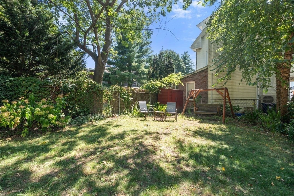 Cambridge, Massachusetts, 02139, United States, 5 Bedrooms Bedrooms, ,3 BathroomsBathrooms,Residential,For Sale,1939167