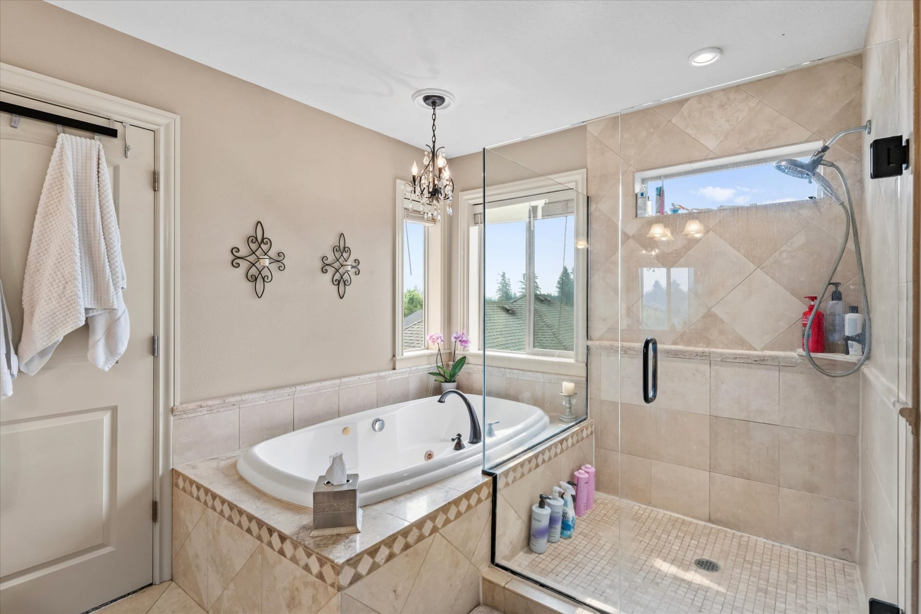  3603 NW OREGON CT Camas, WA 98607 - 物件實景