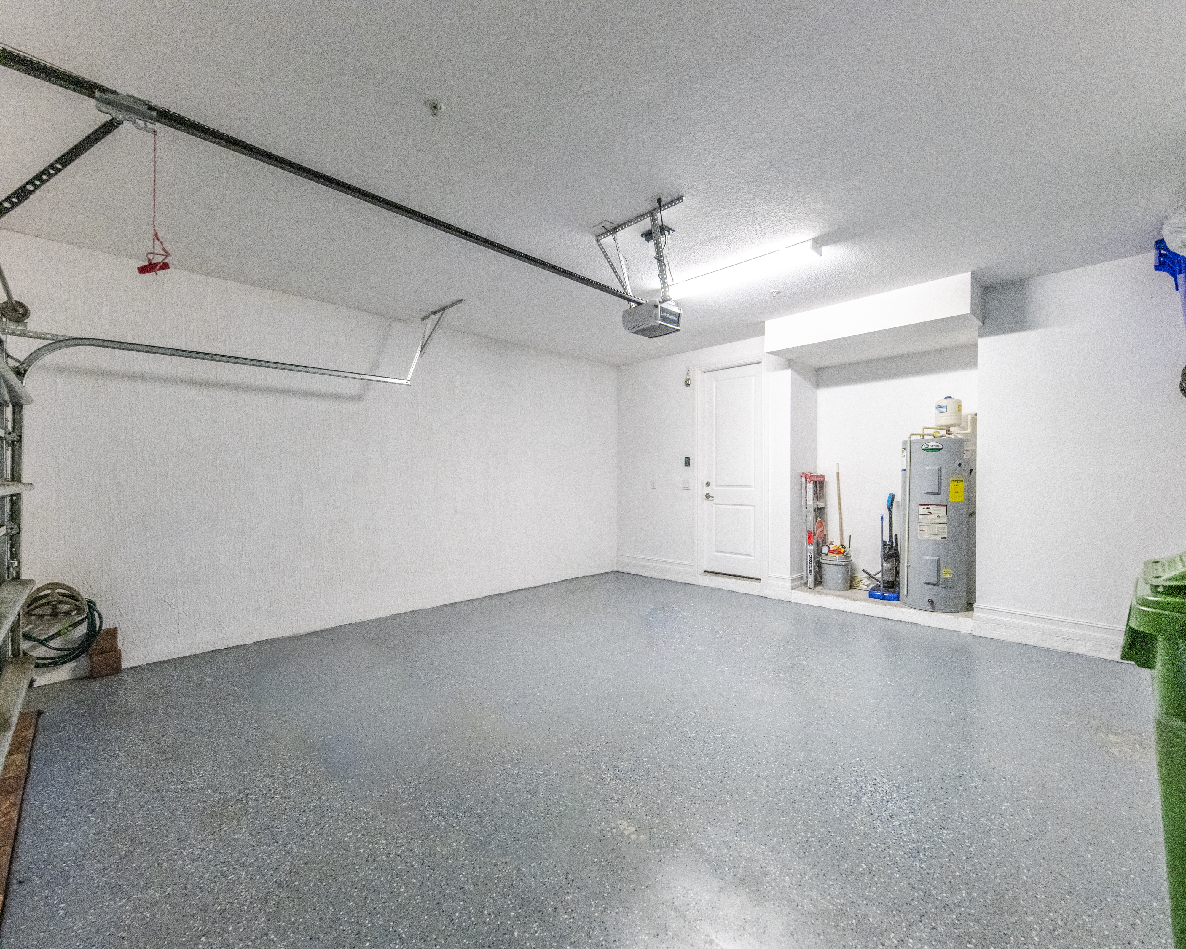  11348 SW 14th St, Pembroke Pines, FL, 33025 - 物件實景