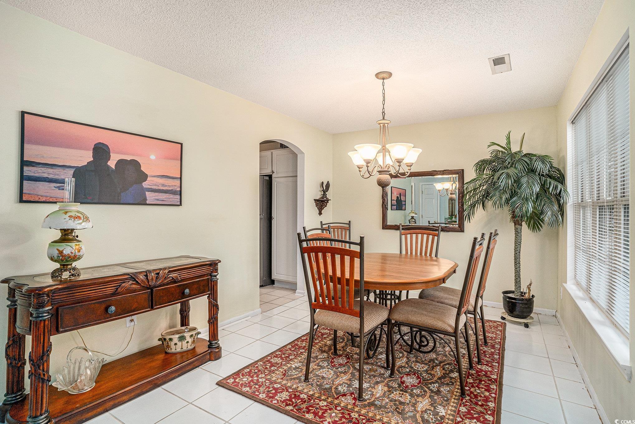 Surfside Beach, South Carolina, 29575, United States, 4 Bedrooms Bedrooms, ,3 BathroomsBathrooms,Residential,For Sale,1923959