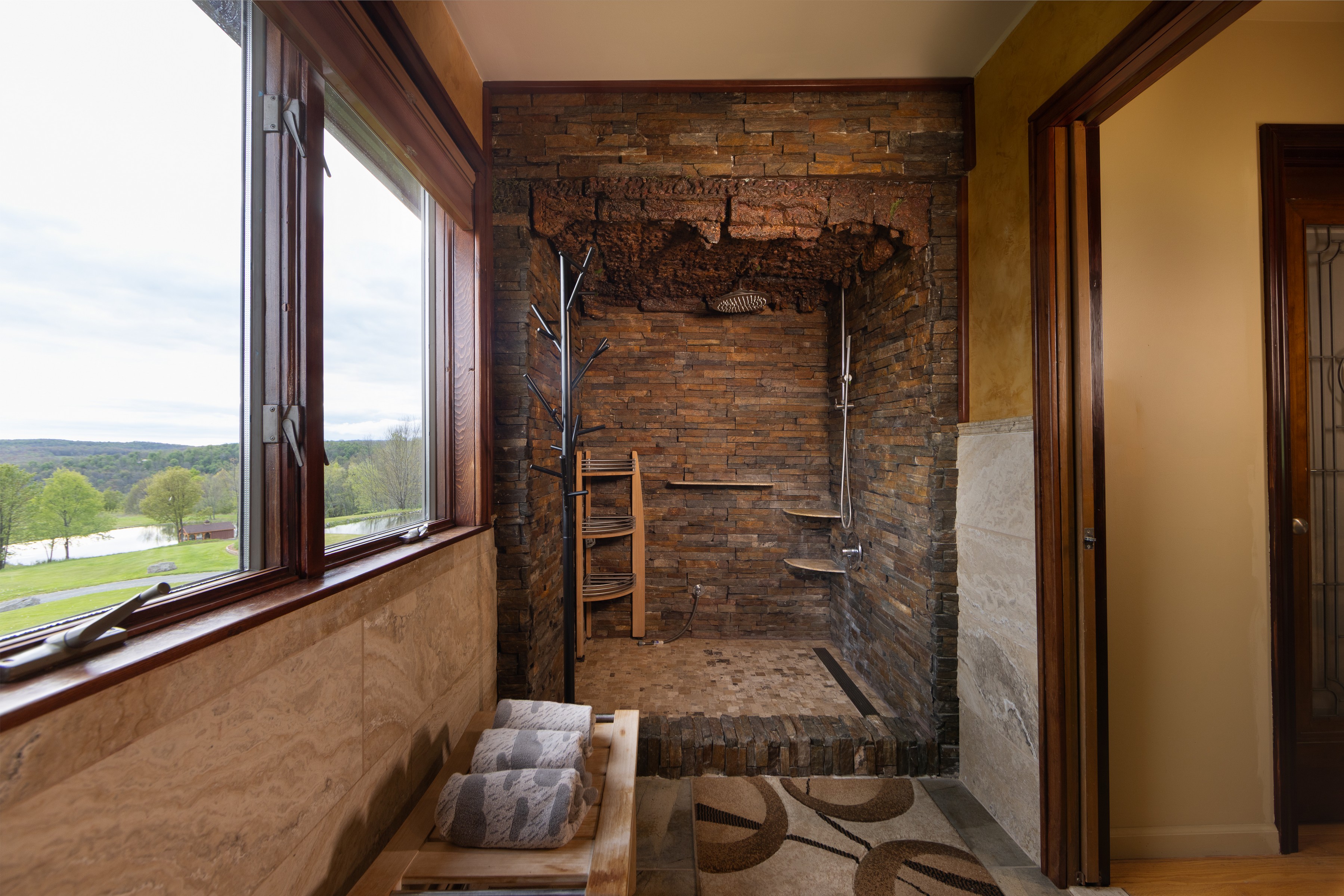  Callicoon Center Contemporary - 物件實景
