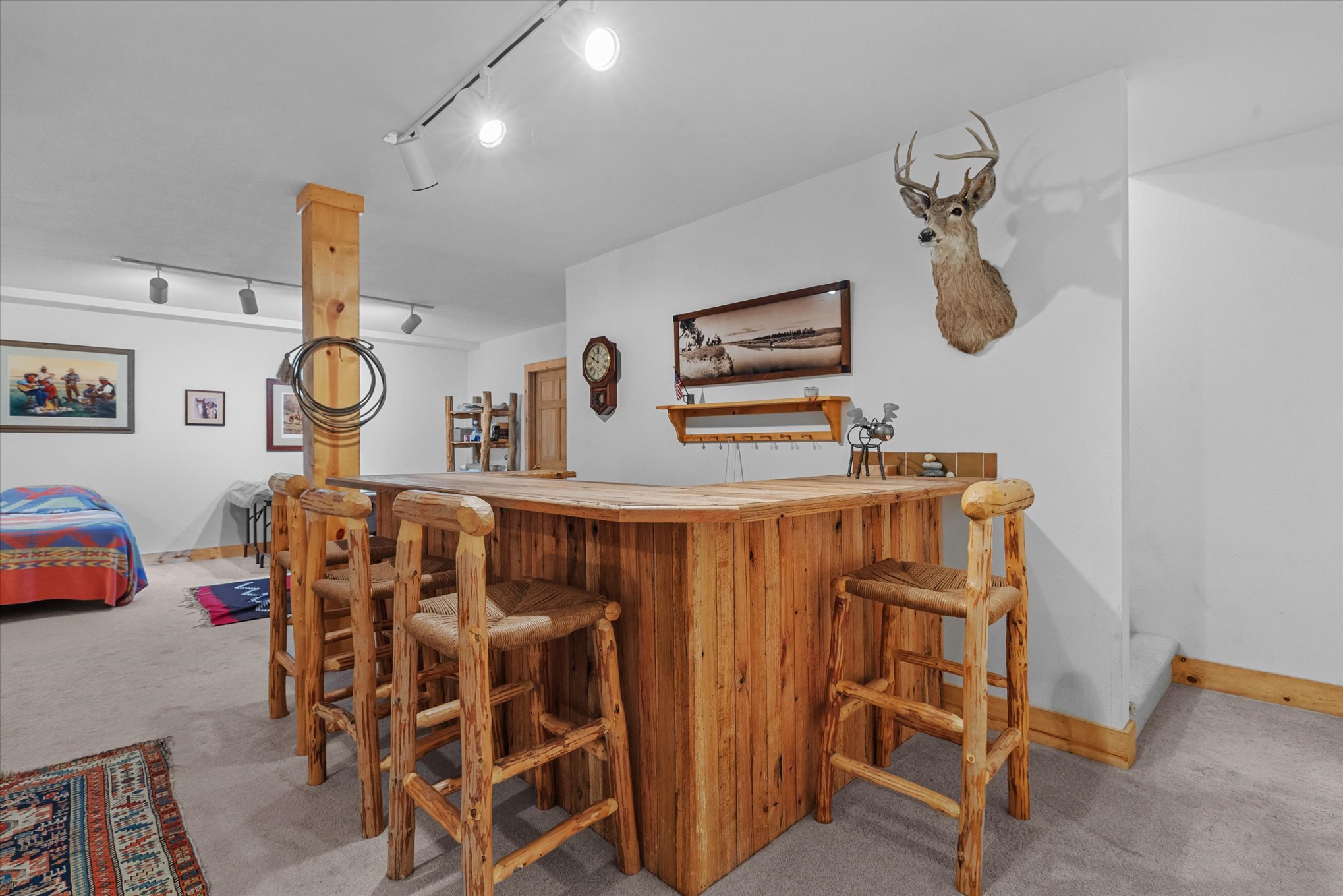  59205 Button Willow Drive, Clark, CO, 80428 - 物件實景