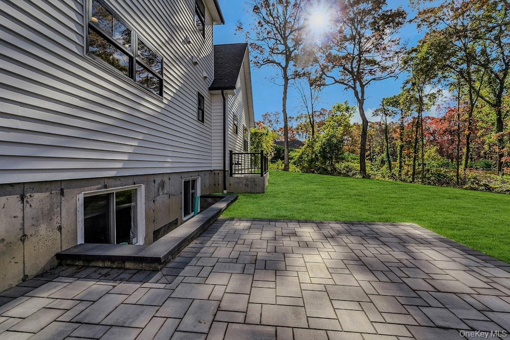 Middle Island, New York, 11953, United States, 4 Bedrooms Bedrooms, ,4 BathroomsBathrooms,Residential,For Sale,1988192