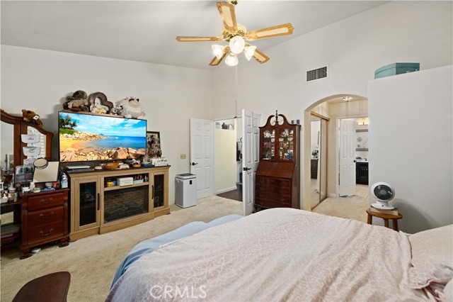 Palmdale, California, 93551, United States, 4 Bedrooms Bedrooms, ,3 BathroomsBathrooms,Residential,For Sale,1930833