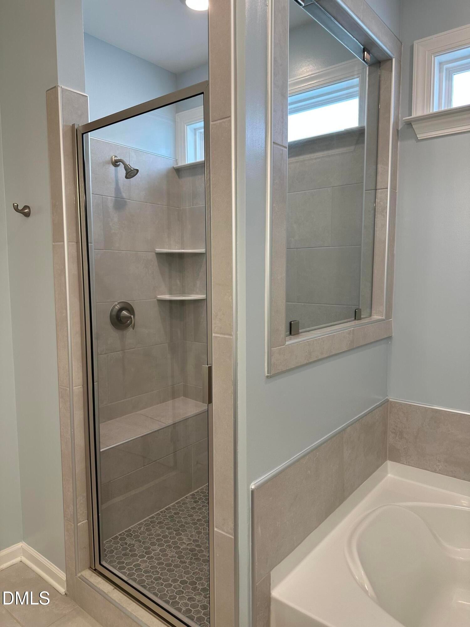 Holly Springs, North Carolina, 27540, United States, 4 Bedrooms Bedrooms, ,4 BathroomsBathrooms,Residential,For Sale,1970493