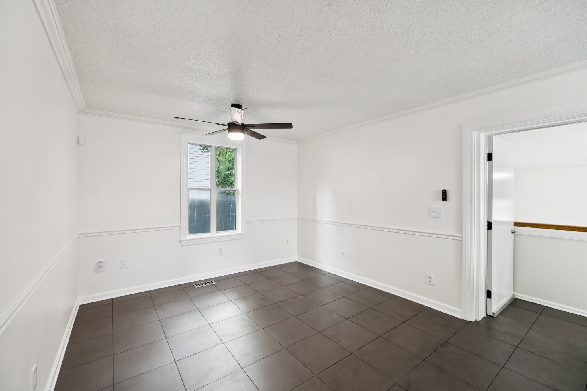 Nashville, Tennessee, 37209, United States, 4 Bedrooms Bedrooms, ,3 BathroomsBathrooms,Residential,For Sale,1873930