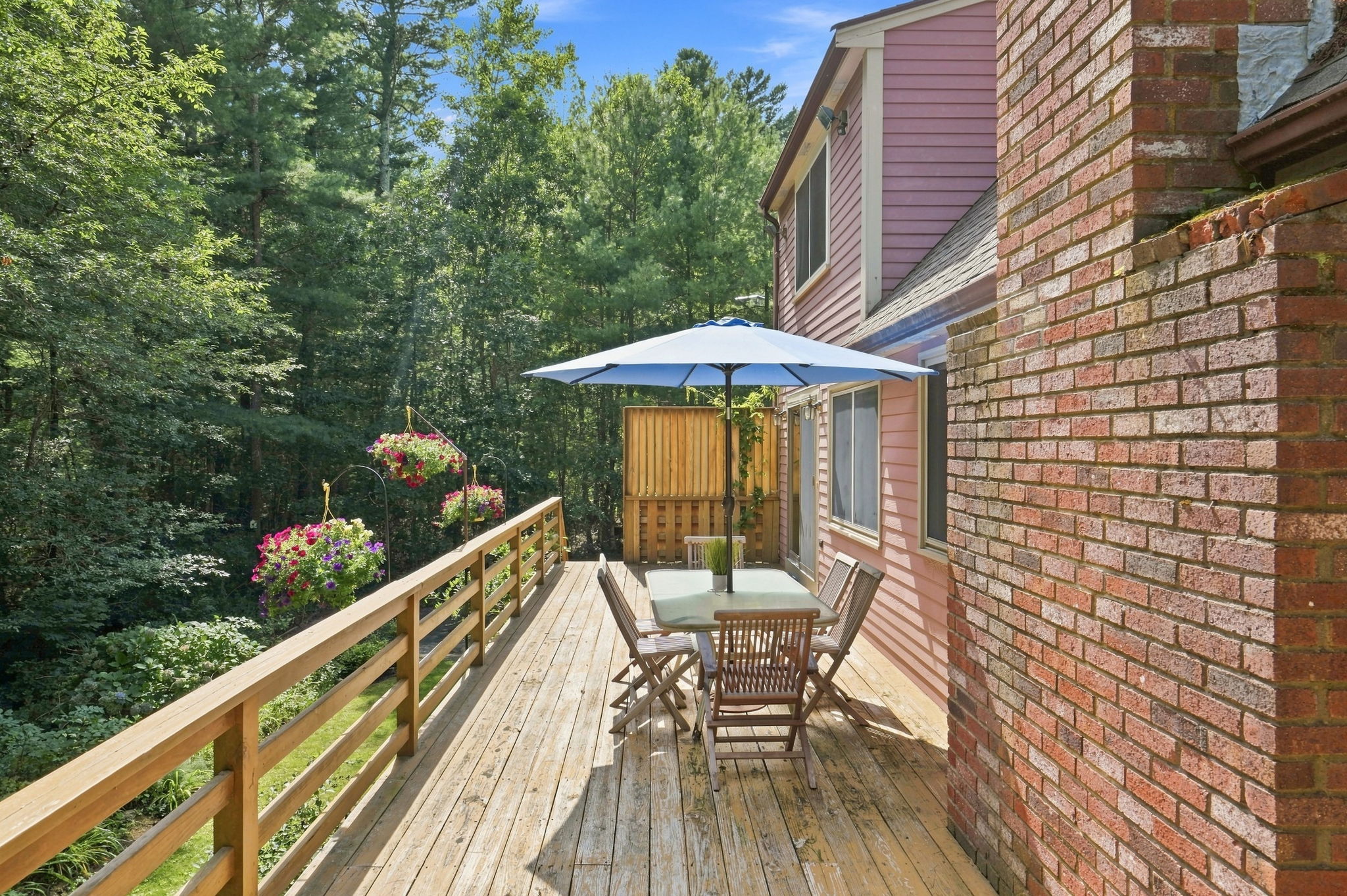  53 Trout Farm Ln, Dux - 物件實景