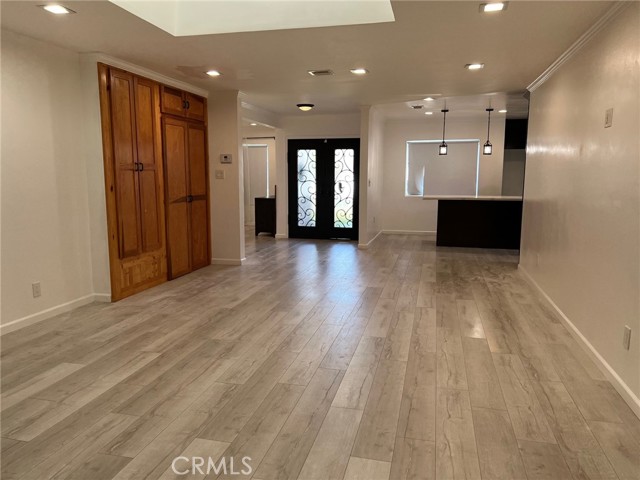 Downey, California, 90242, United States, 4 Bedrooms Bedrooms, ,2 BathroomsBathrooms,Residential,For Sale,2010741