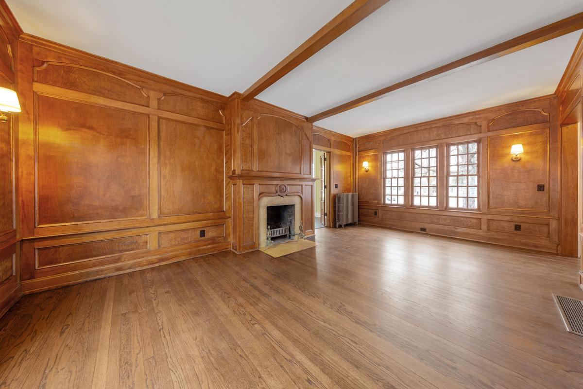 Owatonna, Minnesota, 55060, United States, 4 Bedrooms Bedrooms, ,2 BathroomsBathrooms,Residential,For Sale,1767776