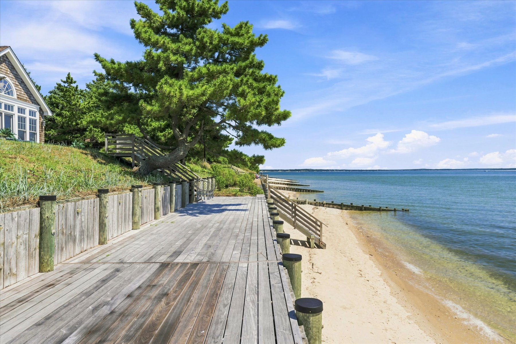  920 Cedar Point Drive E, Southold, NY, 11971 - 物件實景