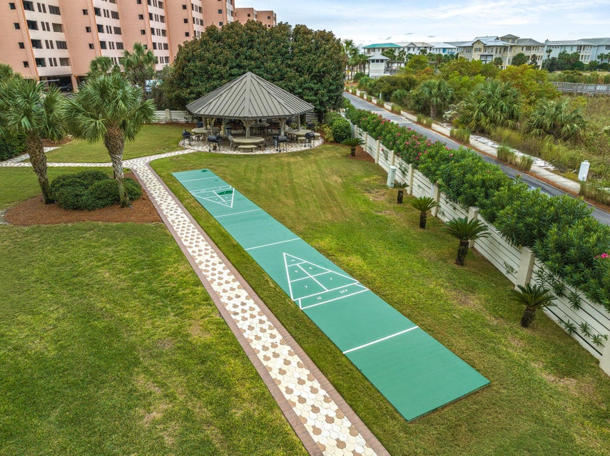 Destin, Florida, 32541, United States, 2 Bedrooms Bedrooms, ,2 BathroomsBathrooms,Residential,For Sale,1861744