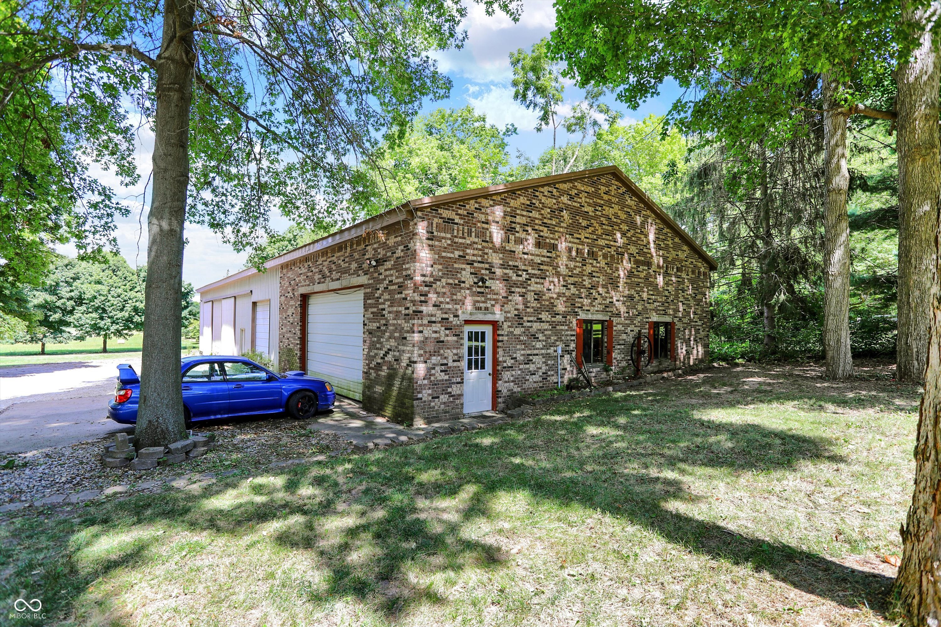 Lafayette, Indiana, 47905, United States, 3 Bedrooms Bedrooms, ,4 BathroomsBathrooms,Residential,For Sale,1979408