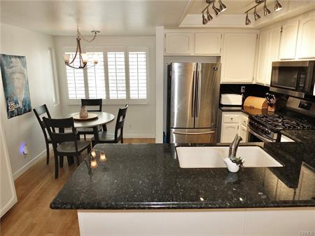 TORR, California, 90503, United States, 3 Bedrooms Bedrooms, ,3 BathroomsBathrooms,Residential,For Sale,2042409