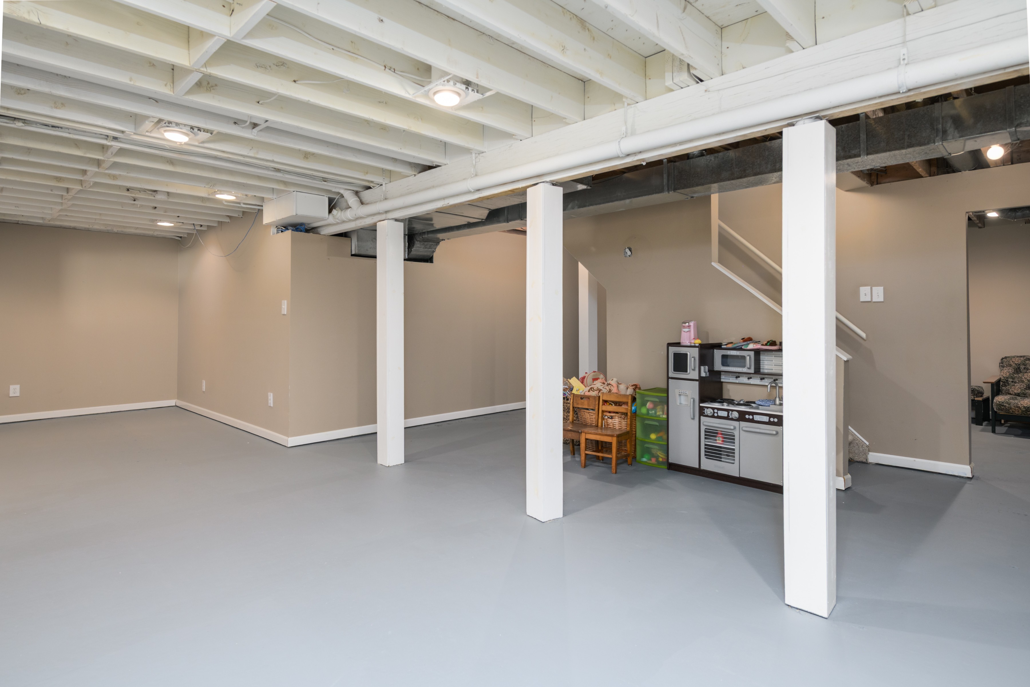  51 Outlook Lane - 物件實景