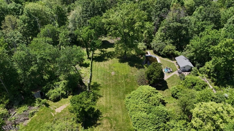 Montgomery Twp., New Jersey, 08540, United States, 6 Bedrooms Bedrooms, ,6 BathroomsBathrooms,Residential,For Sale,1847578