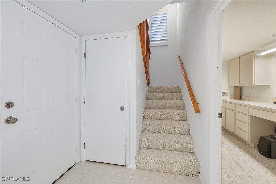 Bokeelia, Florida, 33922, United States, 3 Bedrooms Bedrooms, ,4 BathroomsBathrooms,Residential,For Sale,1872717