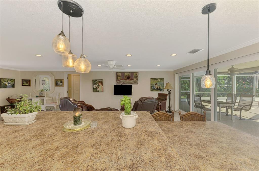 Nokomis, Florida, 34275, United States, 2 Bedrooms Bedrooms, ,2 BathroomsBathrooms,Residential,For Sale,1760306