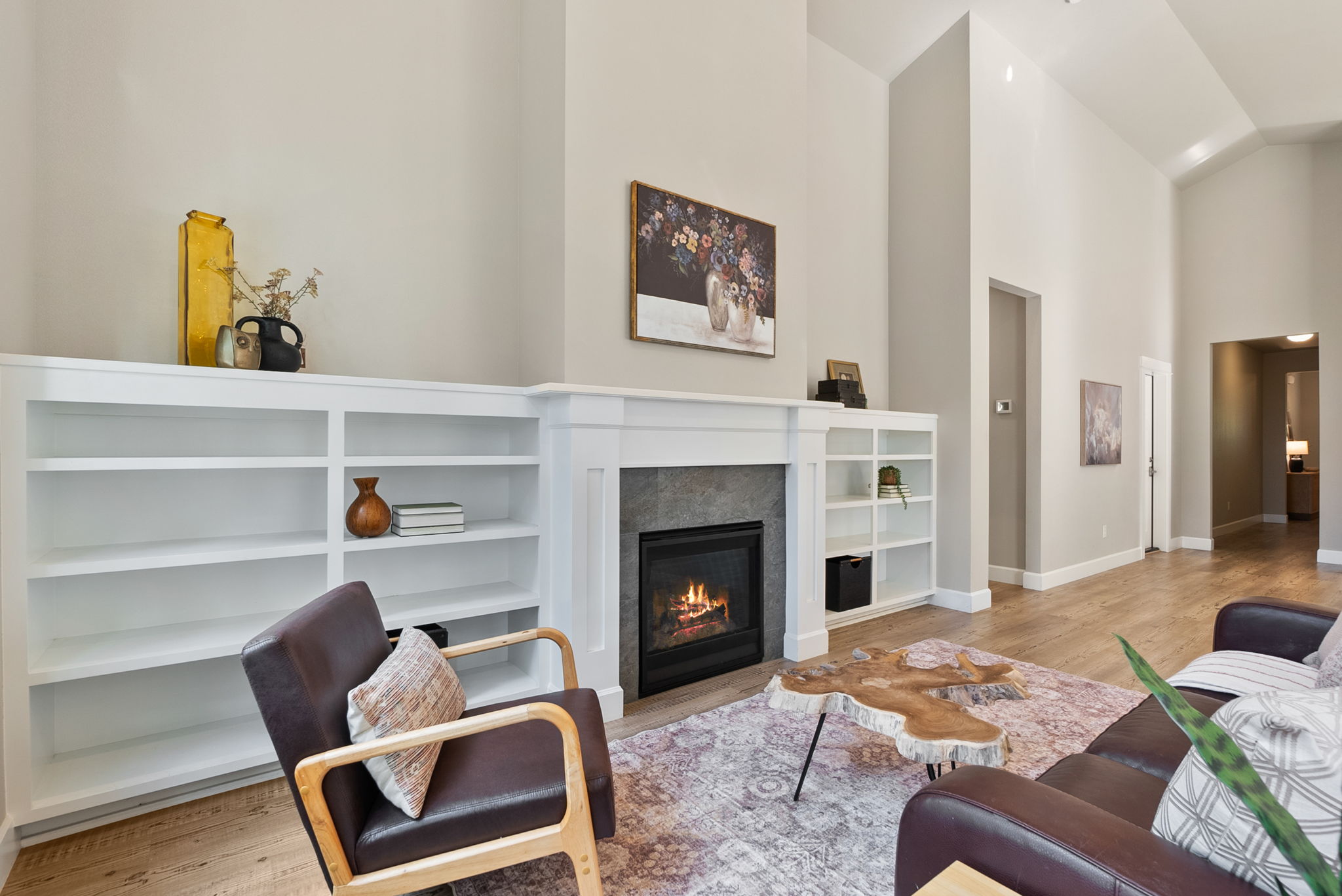 Sisters, Oregon, 97759, United States, 3 Bedrooms Bedrooms, ,2 BathroomsBathrooms,Residential,For Sale,1910956