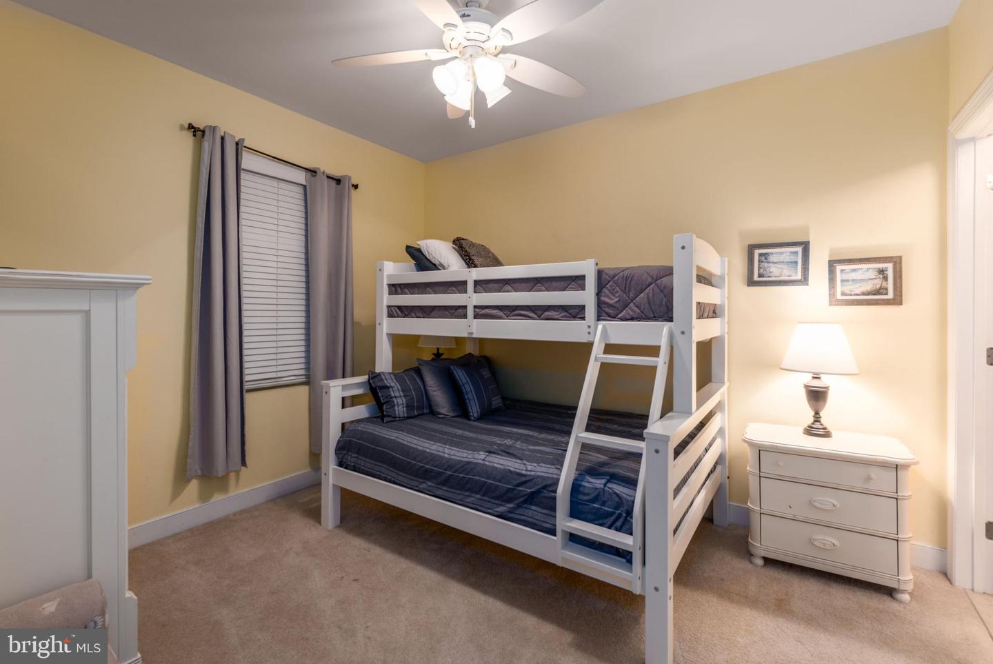 2 48th Street Unit 214, Ocean City, Maryland, 21842, United States, 3 Bedrooms Bedrooms, ,3 BathroomsBathrooms,Residential,For Sale,2 48th Street Unit 214,1676499