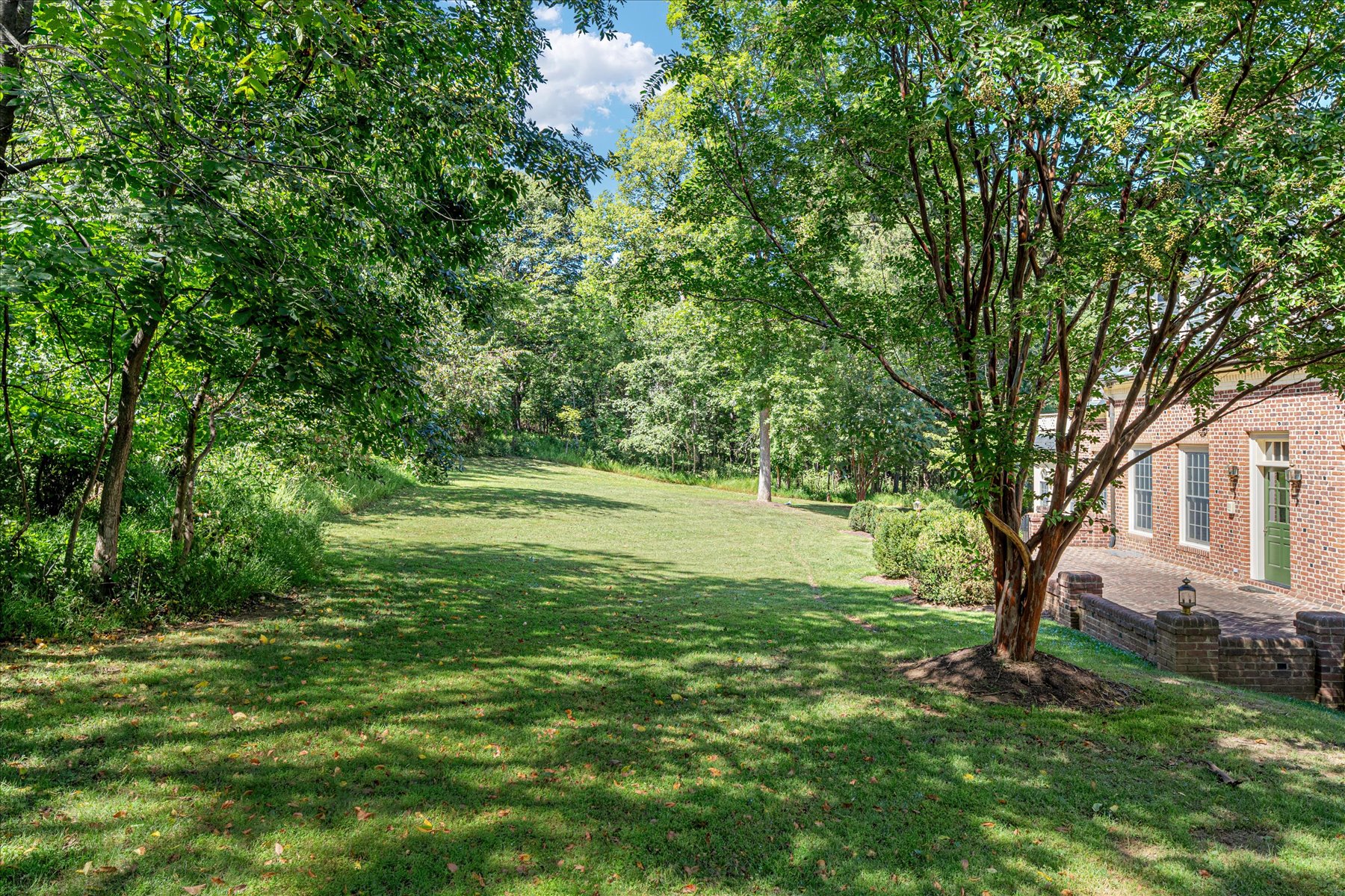  261 Merrifield Lane, Winchester, VA, 22602 - 物件實景