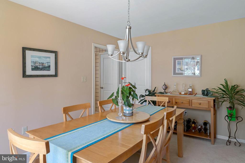Rehoboth Beach, Delaware, 19971, United States, 4 Bedrooms Bedrooms, ,3 BathroomsBathrooms,Residential,For Sale,1927241