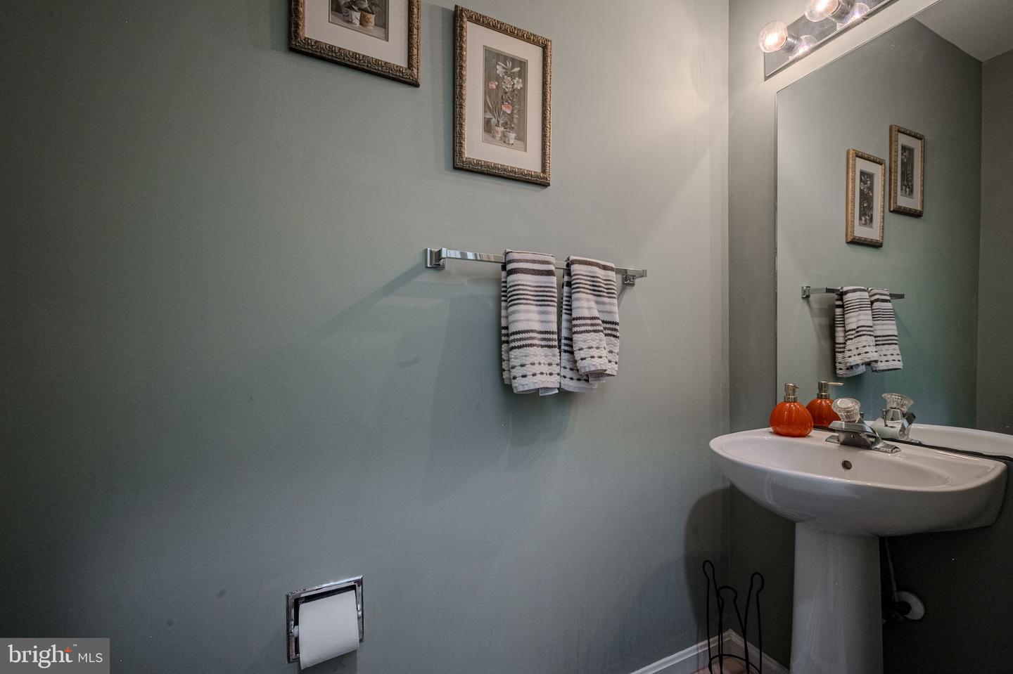 Camden Wyoming, Delaware, 19934, United States, 5 Bedrooms Bedrooms, ,4 BathroomsBathrooms,Residential,For Sale,1867088