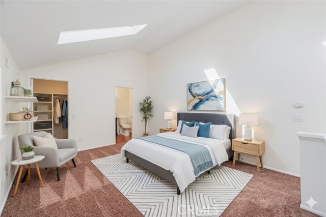 Stanton, California, 90680, United States, 2 Bedrooms Bedrooms, ,2 BathroomsBathrooms,Residential,For Sale,2009733