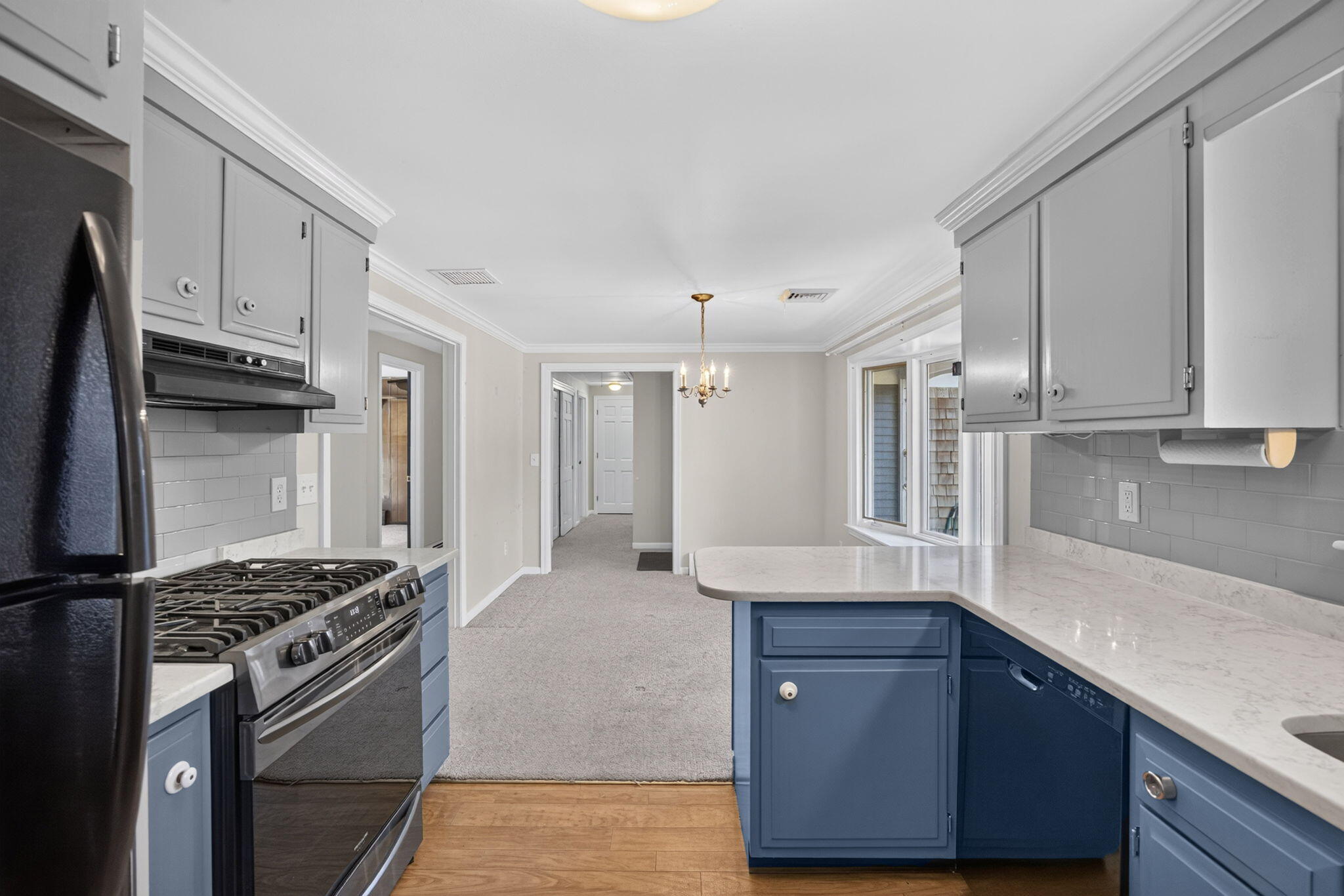  240 Chatham Road, Harwich, MA, 02645 - 物件實景