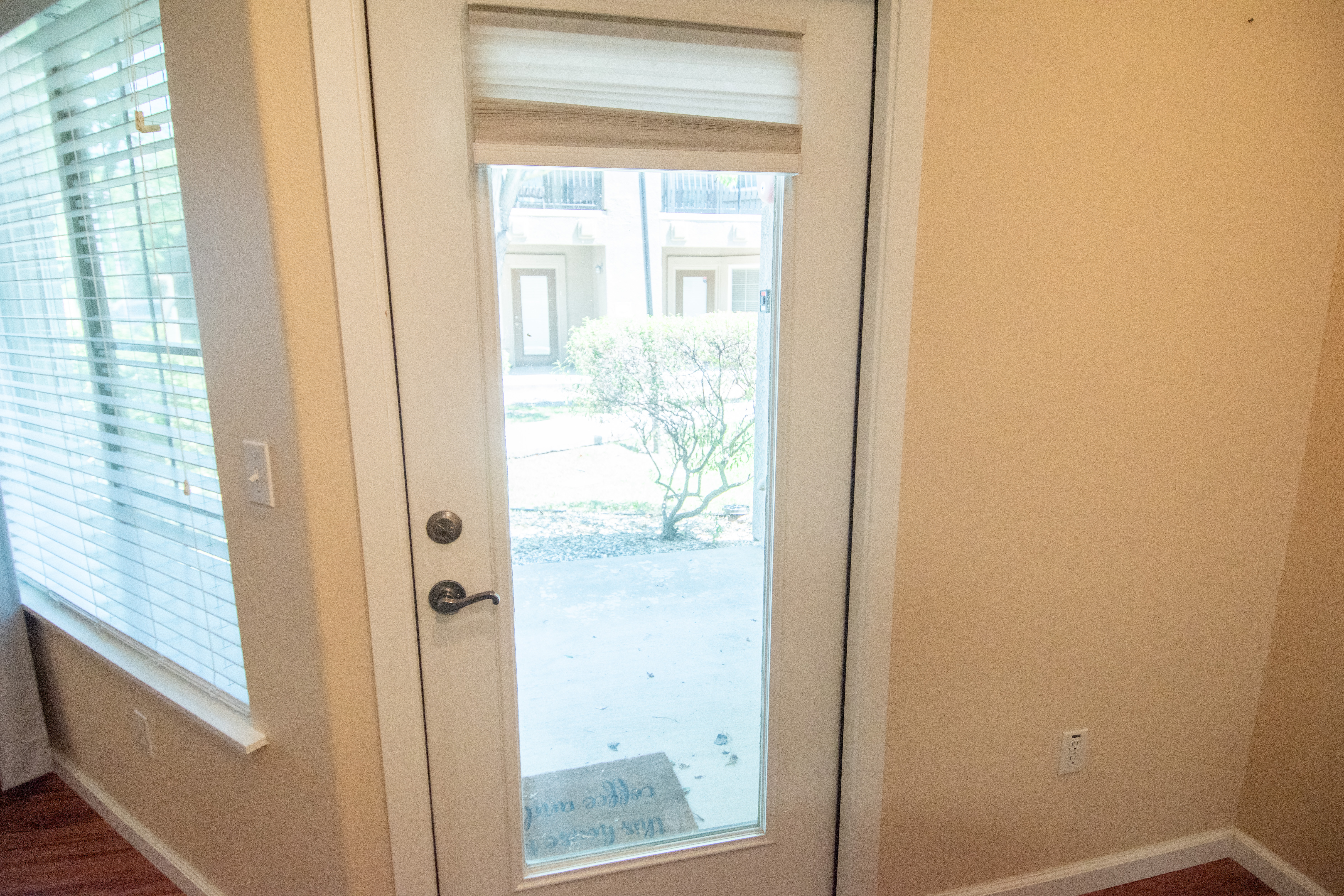  4200 East Commerce Way #2412, Sacramento, CA 95834 - 物件實景