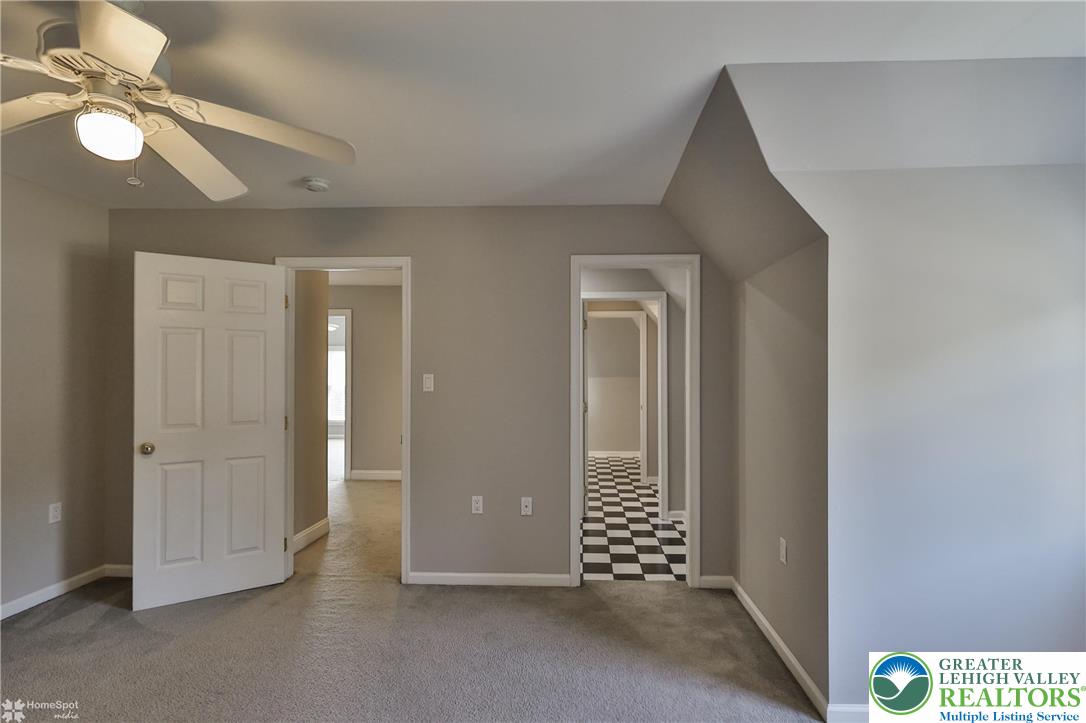 Palmer Twp, Pennsylvania, 18045, United States, 4 Bedrooms Bedrooms, ,4 BathroomsBathrooms,Residential,For Sale,1898728