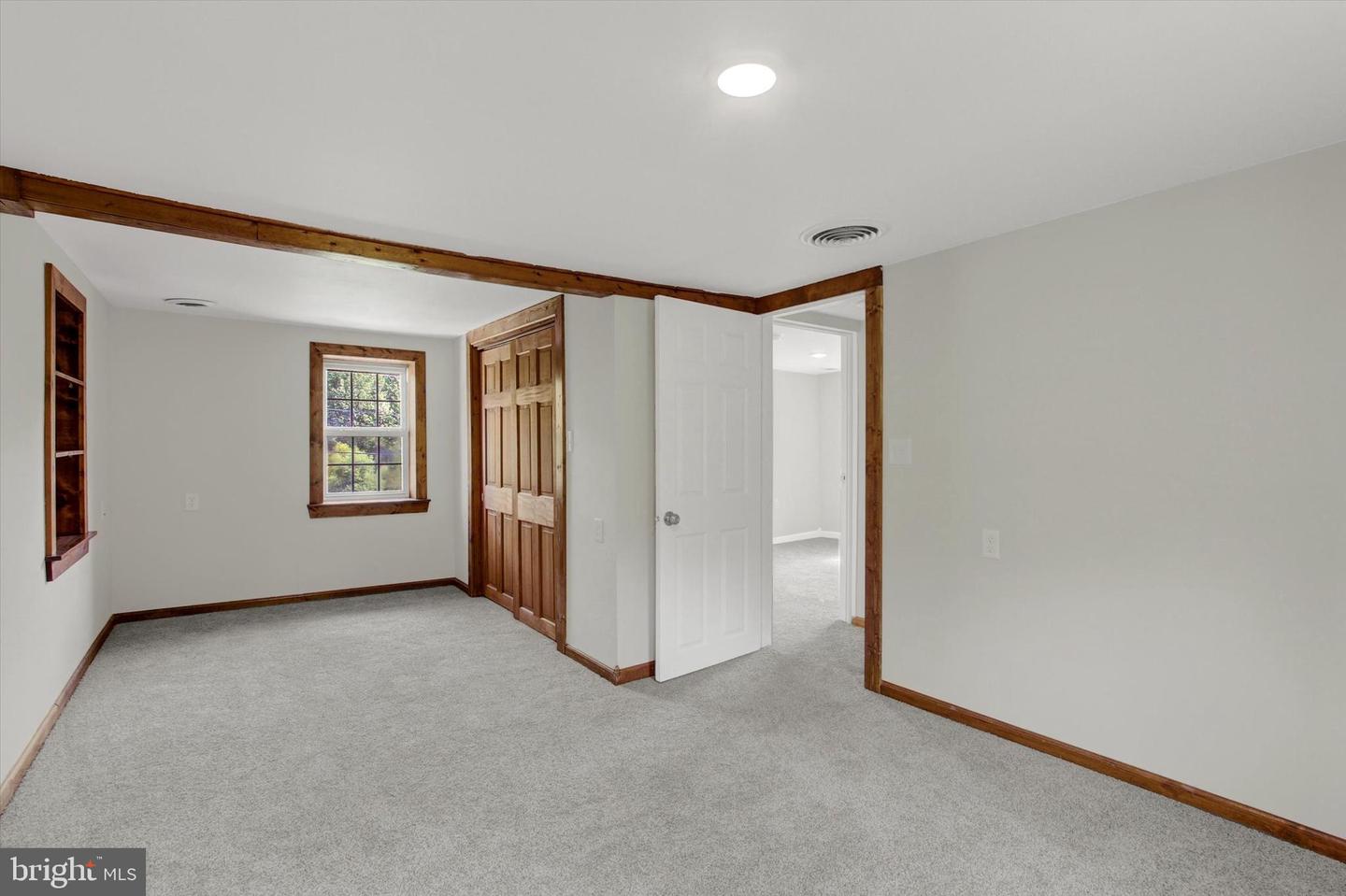 Hanover, Pennsylvania, 17331, United States, 5 Bedrooms Bedrooms, ,4 BathroomsBathrooms,Residential,For Sale,1892834