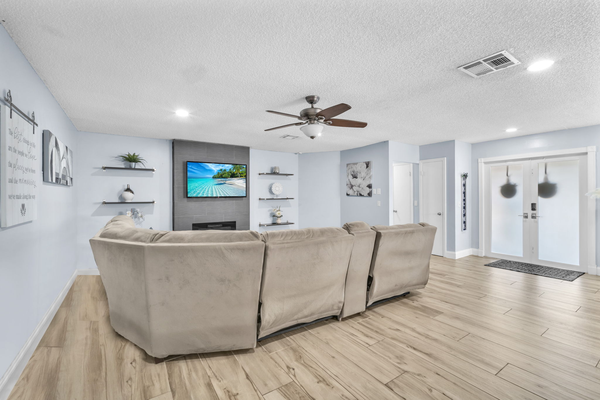  9591 Park Row, Boca Raton, FL, 33428 - 物件實景