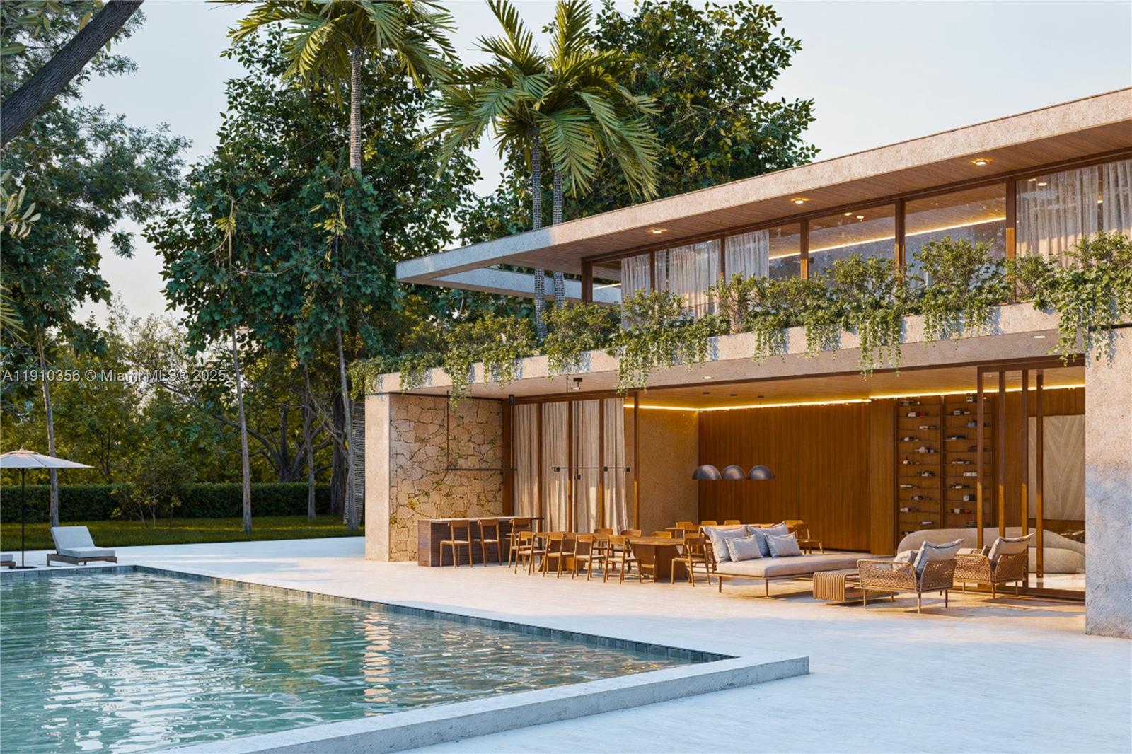 North Miami, Florida, 33181, United States, ,Residential,For Sale,1989008