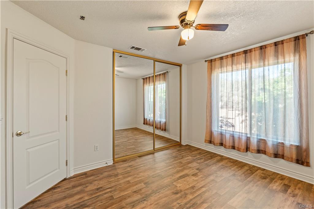 Phelan, California, 92371, United States, 5 Bedrooms Bedrooms, ,3 BathroomsBathrooms,Residential,For Sale,1924056
