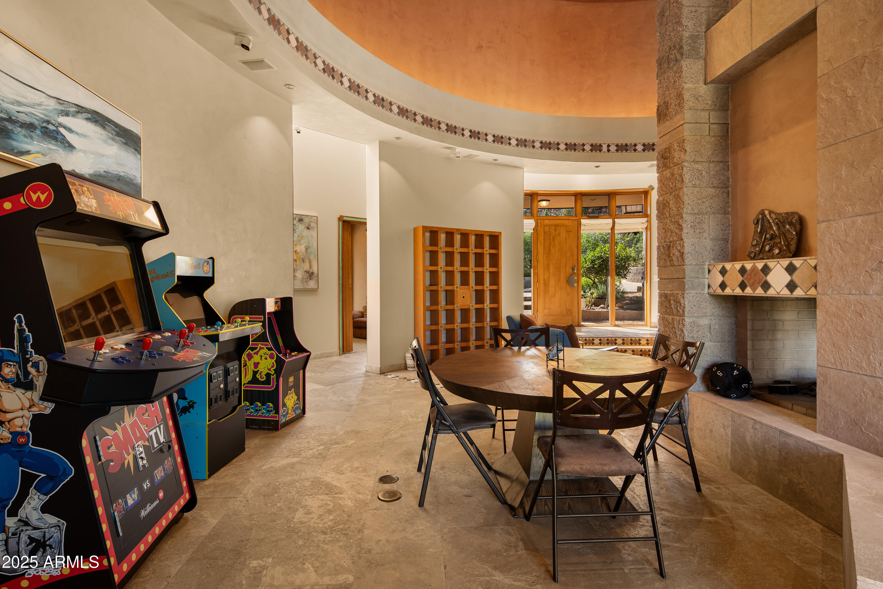 Sedona, Arizona, 86336, United States, 4 Bedrooms Bedrooms, ,3 BathroomsBathrooms,Residential,For Sale,2000988