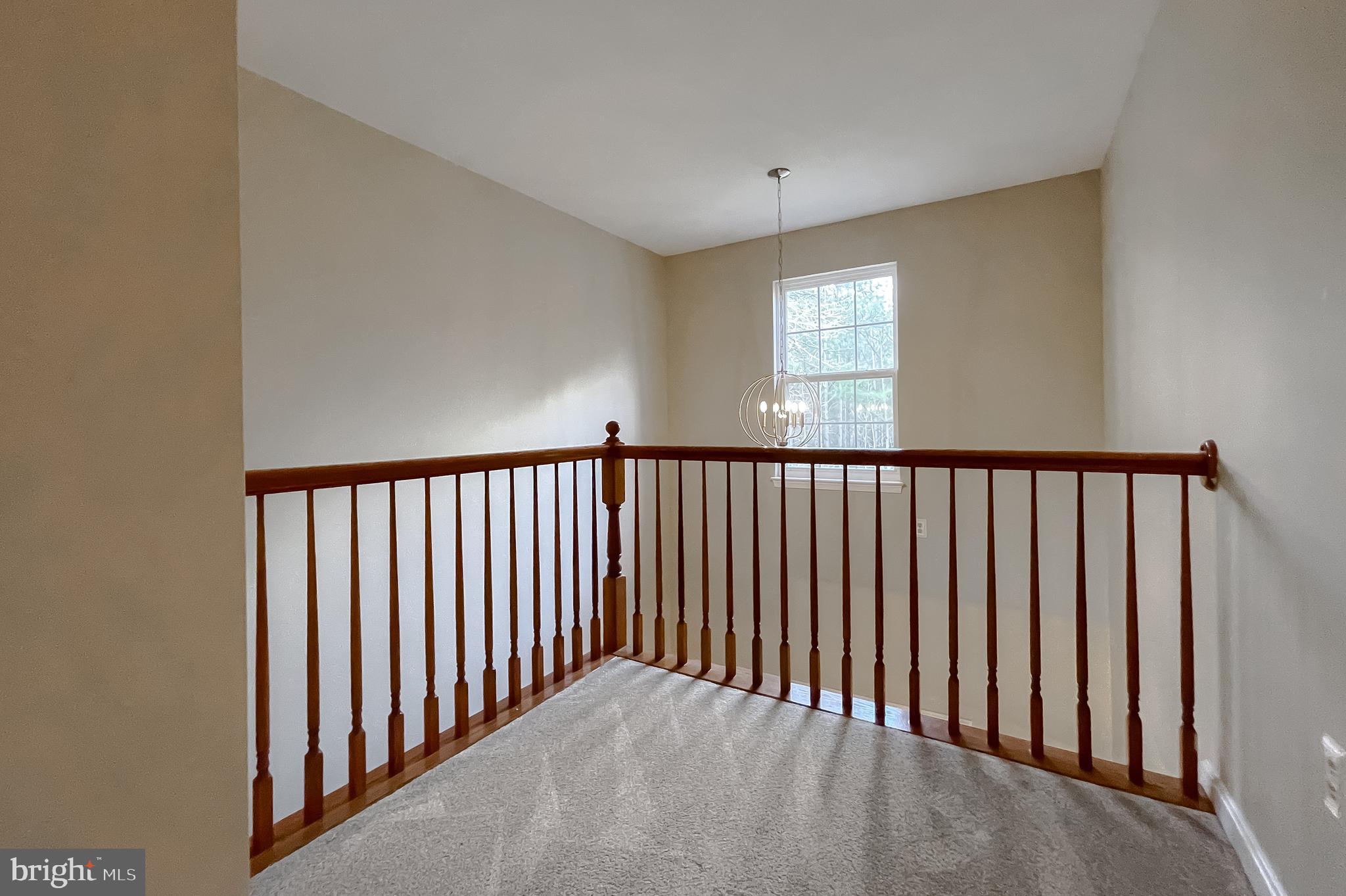 Leonardtown, Maryland, 20650, United States, 5 Bedrooms Bedrooms, ,4 BathroomsBathrooms,Residential,For Sale,2006154