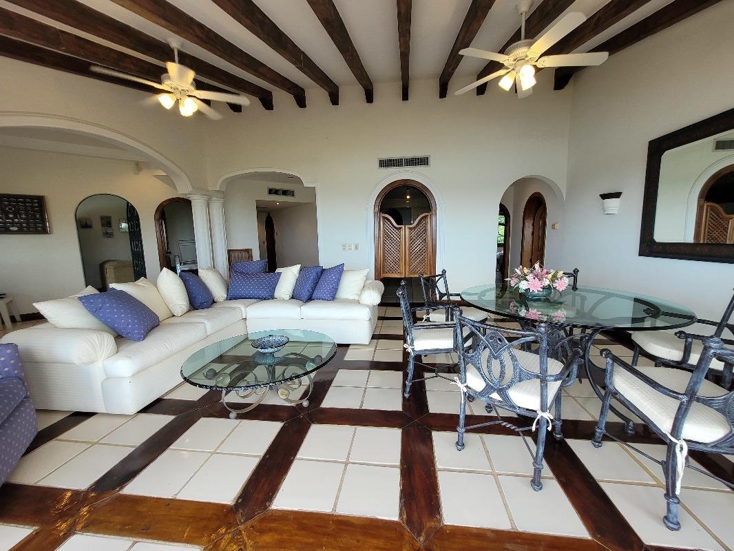 Carretera Esc?nica Km 14, Acapulco de Juárez, Guerrero, 39880, Mexico, 2 Bedrooms Bedrooms, ,2 BathroomsBathrooms,Residential,For Sale,Carretera Esc?nica Km 14,1441127