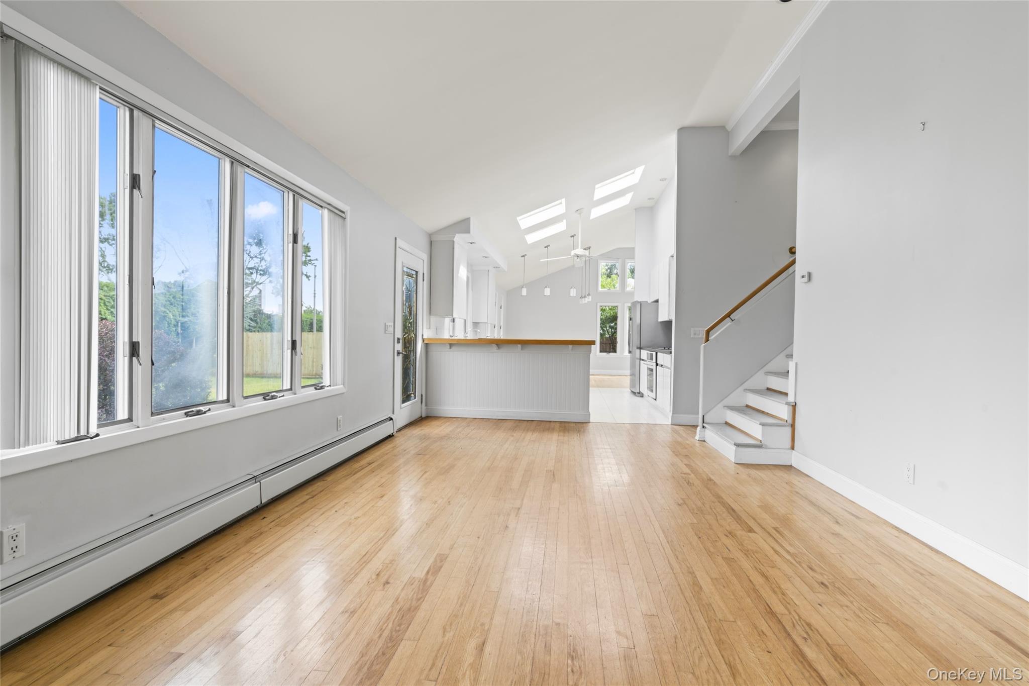 East Patchogue, New York, 11772, United States, 3 Bedrooms Bedrooms, ,2 BathroomsBathrooms,Residential,For Sale,1902442