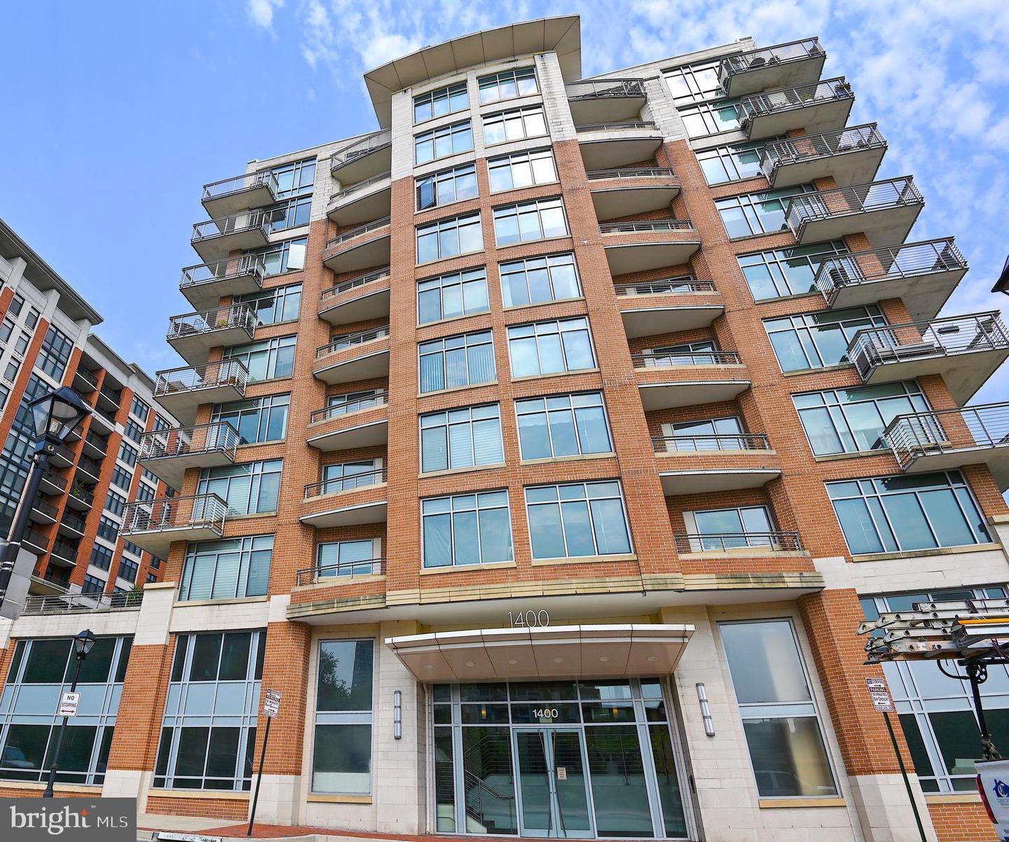 Baltimore, Maryland, 21231, United States, 3 Bedrooms Bedrooms, ,3 BathroomsBathrooms,Residential,For Sale,1949959