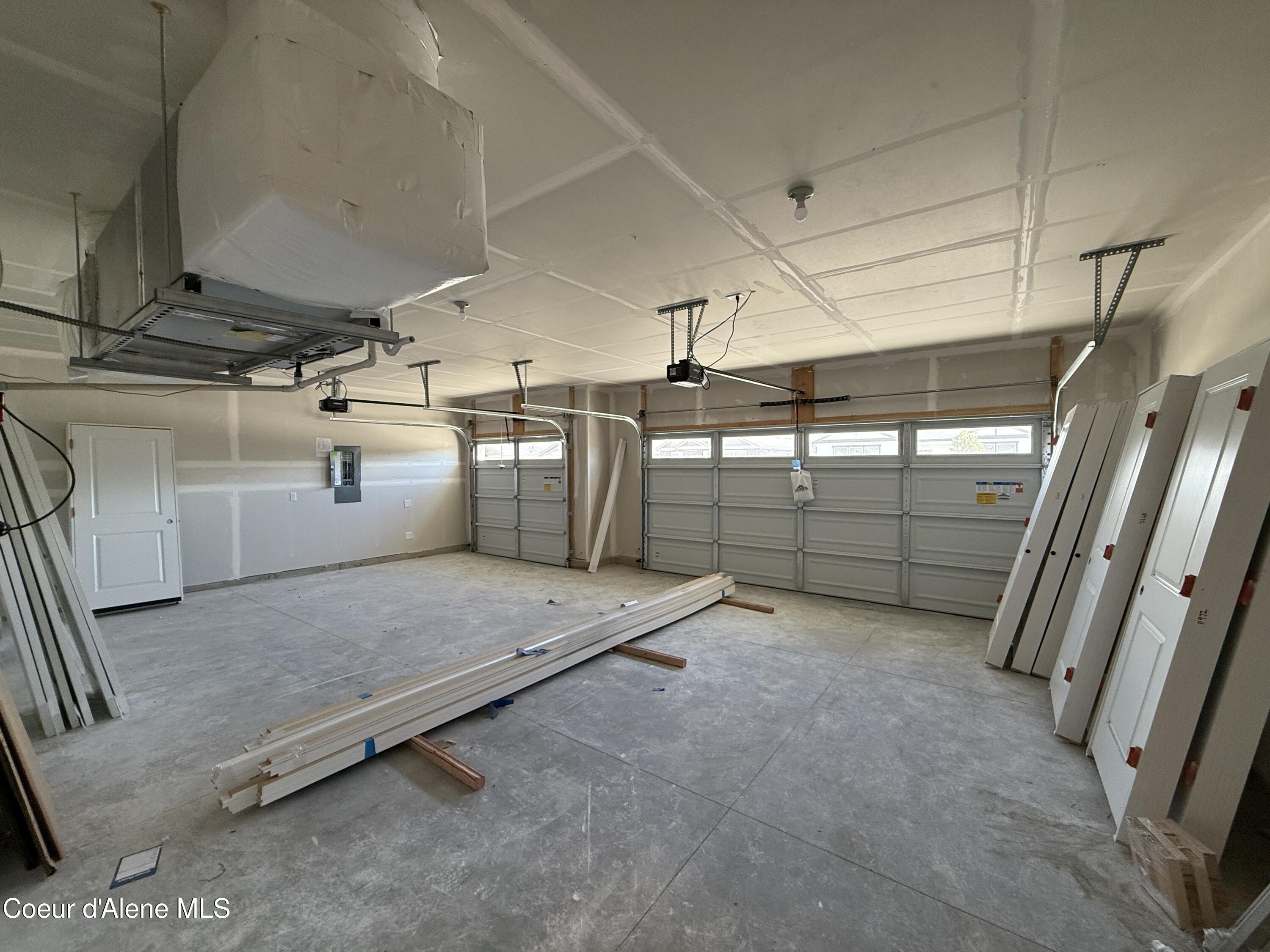 Post Falls, Idaho, 83854, United States, 4 Bedrooms Bedrooms, ,Residential,For Sale,2045230