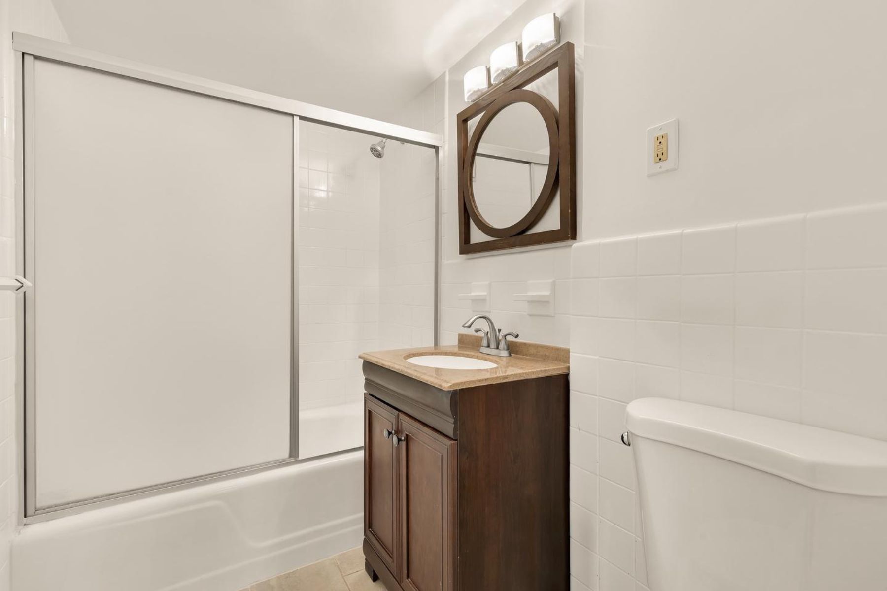  5100 Dorset Avenue, Chevy Chase, MD, 20815 - 物件實景