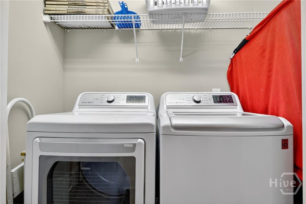 TYBEE ISLAND, Georgia, 31328, United States, 3 Bedrooms Bedrooms, ,2 BathroomsBathrooms,Residential,For Sale,1980935