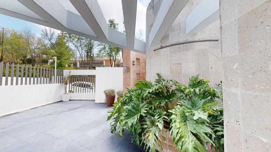Llorones, Atizapán de Zaragoza, Estado de méxico, 52936, Mexico, 4 Bedrooms Bedrooms, ,5 BathroomsBathrooms,Residential,For Sale,Llorones,1571649