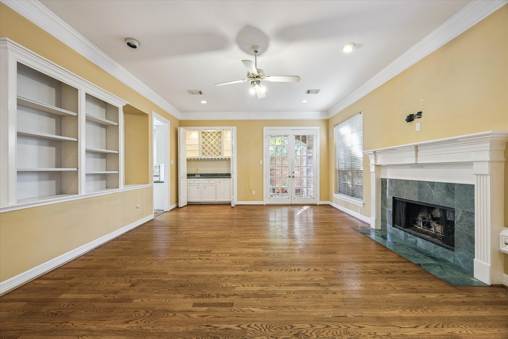  2410 Briar Ridge Drive - 物件實景