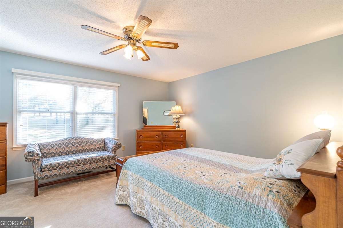 Arnoldsville, Georgia, 30619, United States, 4 Bedrooms Bedrooms, ,4 BathroomsBathrooms,Residential,For Sale,1987568